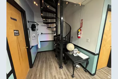 455 24th St, Ogden, UT 84401 - Photo 10