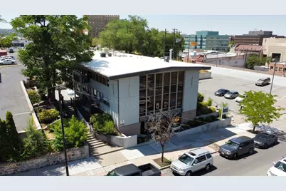 455 24th St, Ogden, UT 84401 - Photo 1