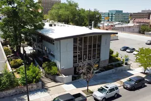 455 24th St, Ogden, UT 84401 - Photo 1