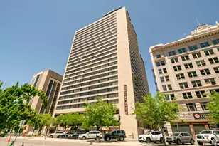 44 W Broadway, Salt Lake City, UT 84101 - Photo 24