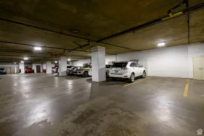 44 W Broadway #2507, Salt Lake City, UT 84101 - Photo 36