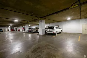 44 W Broadway, Salt Lake City, UT 84101 - Photo 36