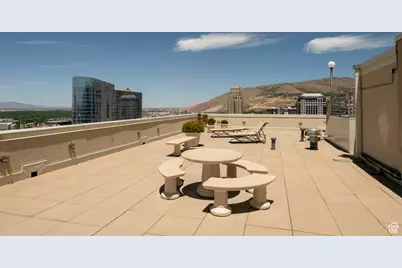 44 W Broadway #2507, Salt Lake City, UT 84101 - Photo 26