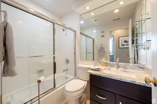 44 W Broadway, Salt Lake City, UT 84101 - Photo 16