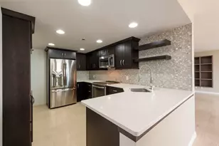 44 W Broadway, Salt Lake City, UT 84101 - Photo 8