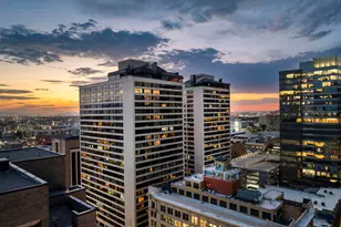 44 W Broadway, Salt Lake City, UT 84101 - Photo 1