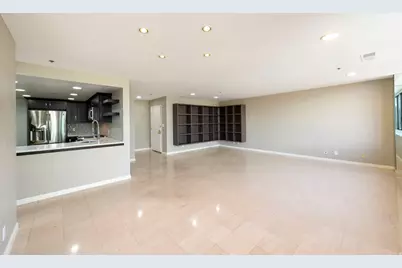 44 W Broadway #2507, Salt Lake City, UT 84101 - Photo 4