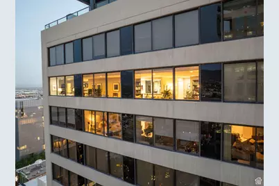 44 W Broadway #2507, Salt Lake City, UT 84101 - Photo 38