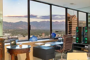 44 W Broadway, Salt Lake City, UT 84101 - Photo 6