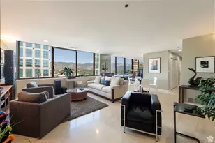 44 W Broadway, Salt Lake City, UT 84101 - Photo 2