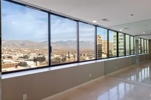 44 W Broadway, Salt Lake City, UT 84101 - Photo 6