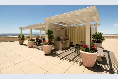 44 W Broadway #2507, Salt Lake City, UT 84101 - Photo 34