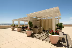 44 W Broadway, Salt Lake City, UT 84101 - Photo 34