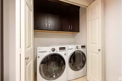 44 W Broadway #2507, Salt Lake City, UT 84101 - Photo 16