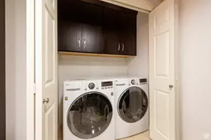 44 W Broadway, Salt Lake City, UT 84101 - Photo 16