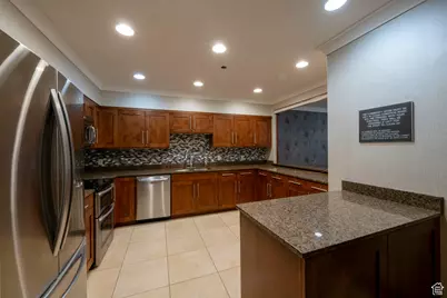 44 W Broadway #2507, Salt Lake City, UT 84101 - Photo 28