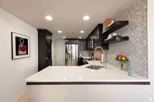 44 W Broadway, Salt Lake City, UT 84101 - Photo 8