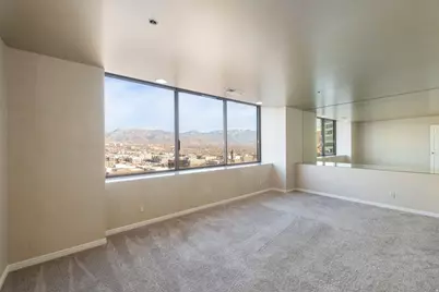 44 W Broadway #2507, Salt Lake City, UT 84101 - Photo 10