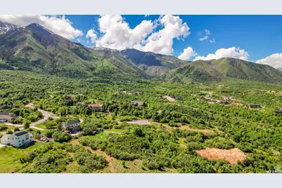 690 S Woodland Hills Dr, Woodland Hills, UT 84653 - Photo 12