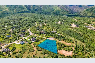 690 S Woodland Hills Dr, Woodland Hills, UT 84653 - Photo 4