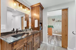 2869 S 2700 W, West Haven, UT 84401 - Photo 16