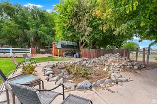 2869 S 2700 W, West Haven, UT 84401 - Photo 30