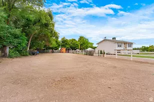 2869 S 2700 W, West Haven, UT 84401 - Photo 1
