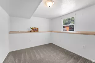 2869 S 2700 W, West Haven, UT 84401 - Photo 22