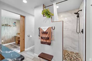 2869 S 2700 W, West Haven, UT 84401 - Photo 18