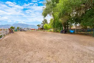 2869 S 2700 W, West Haven, UT 84401 - Photo 4