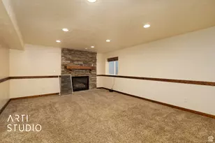9910 N 4600 W, Cedar Hills, UT 84062 - Photo 30