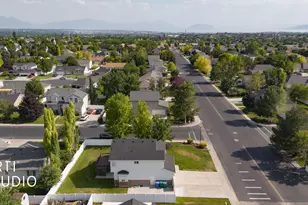 9910 N 4600 W, Cedar Hills, UT 84062 - Photo 40