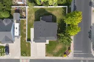 9910 N 4600 W, Cedar Hills, UT 84062 - Photo 48