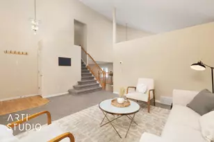 9910 N 4600 W, Cedar Hills, UT 84062 - Photo 10