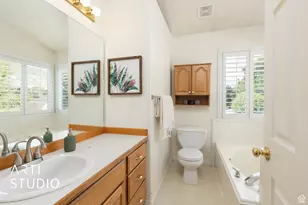 9910 N 4600 W, Cedar Hills, UT 84062 - Photo 22