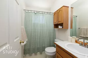 9910 N 4600 W, Cedar Hills, UT 84062 - Photo 26