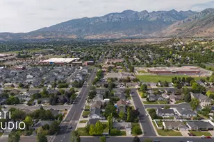 9910 N 4600 W, Cedar Hills, UT 84062 - Photo 46