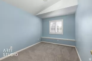 9910 N 4600 W, Cedar Hills, UT 84062 - Photo 24