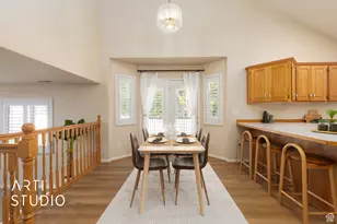 9910 N 4600 W, Cedar Hills, UT 84062 - Photo 12