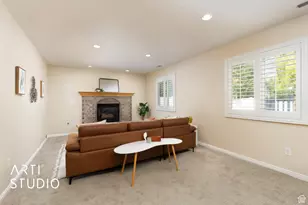 9910 N 4600 W, Cedar Hills, UT 84062 - Photo 16