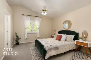 9910 N 4600 W, Cedar Hills, UT 84062 - Photo 20