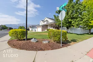 9910 N 4600 W, Cedar Hills, UT 84062 - Photo 6