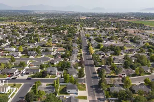 9910 N 4600 W, Cedar Hills, UT 84062 - Photo 44