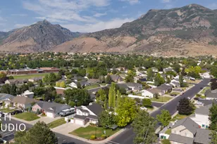 9910 N 4600 W, Cedar Hills, UT 84062 - Photo 42