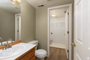 9910 N 4600 W, Cedar Hills, UT 84062 - Photo 18