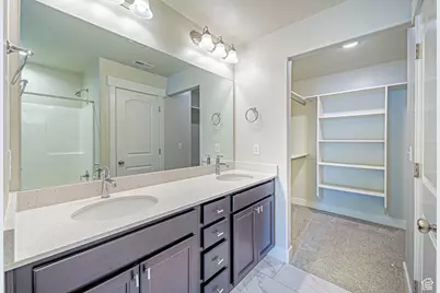 1453 N 3860 W #108, Lehi, UT 84043 - Photo 18