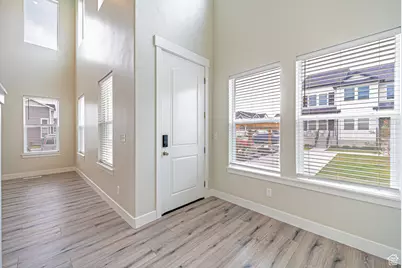1453 N 3860 W #108, Lehi, UT 84043 - Photo 22