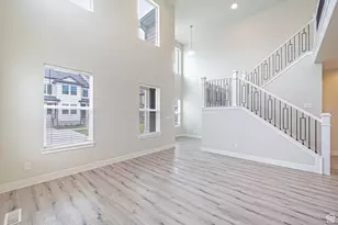 1453 N 3860 W, Lehi, UT 84043 - Photo 20