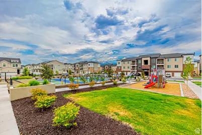 1453 N 3860 W #108, Lehi, UT 84043 - Photo 24