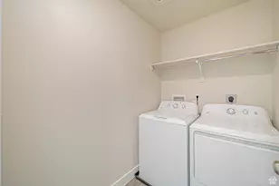 1453 N 3860 W, Lehi, UT 84043 - Photo 10